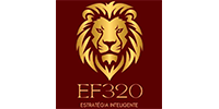 EF320 ESTRATEGIA INTELIGENTE
