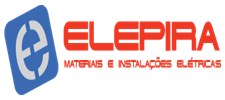 ELEPIRA