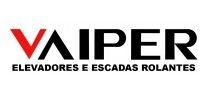 ELEVADORES VAIPER