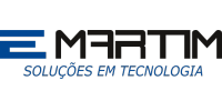 VER MAIS