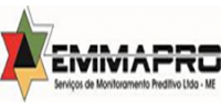 EMMAPRO SERV. DE MONITORAMENTO PRED.