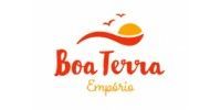 EMP&Oacute;RIO BOA TERRA
