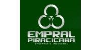 EMPRAL PIRACICABA