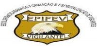 VER MAIS