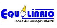 VER MAIS