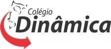 VER MAIS