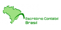 ESCRIT&Oacute;RIO CONT&Aacute;BIL BRASIL