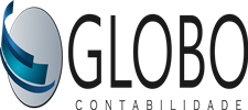 ESCRIT&Oacute;RIO GLOBO