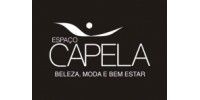 ESPA&Ccedil;O CAPELA