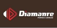 ESQUADRIA DIAMANTE