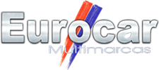 EUROCAR MULTIMARCAS