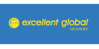 EXCELLENT GLOBAL IDIOMAS