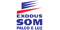 VER MAIS