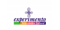 EXPERIMENTO INTERC&Acirc;MBIO CULTURAL