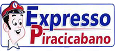EXPRESSO PIRACICABANO