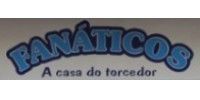 FAN&Aacute;TICOS - A CASA DO TORCEDOR