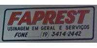 FAPREST