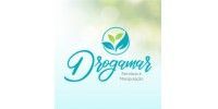 FARMACIA DROGAMAR