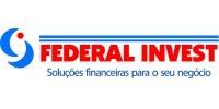 VER MAIS