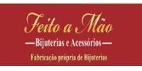 VER MAIS