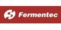 FERMENTEC ASSIST&Ecirc;NCIA T&Eacute;CNICA