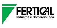 FERTICAL