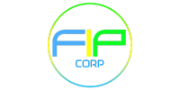 FIPCORP