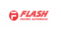 FLASH PORT&Otilde;ES ELETR&Ocirc;NICOS