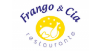 FRANGO & CIA