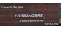 FRIGONOBRE