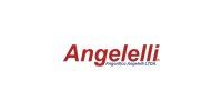 FRIGORIFICO ANGELELI