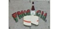 FRIOS E CIA