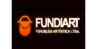 VER MAIS