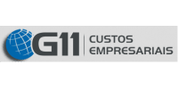 G11 CUSTOS