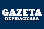 VER MAIS
