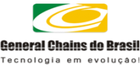 GENERAL CHAINS DO BRASIL