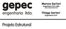 GEPEC ENGENHARIA
