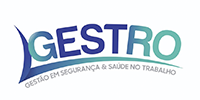 GESTRO GEST&Atilde;O EM SEGURAN&Ccedil;A E SA&Uacute;DE NO TRABALHO