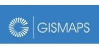 GISMAPS SISTEMAS