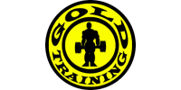 GOLD TRAINING