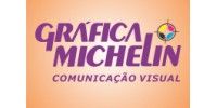 VER MAIS