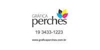 GR&Aacute;FICA PERCHES