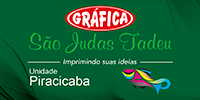 VER MAIS