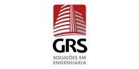 GRS SOLU&Ccedil;&Otilde;ES