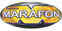 GRUPO MARAFON