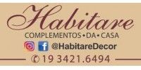 HABITARE DECOR