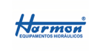 HARMON