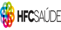 HFC + SA&Uacute;DE