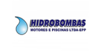 HIDROBOMBAS
