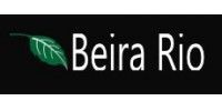 HOTEL BEIRA RIO